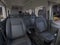 2026 Ford Transit Commercial Passenger Van XL