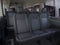 2026 Ford Transit Commercial Passenger Van XL