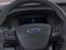 2026 Ford Transit Commercial Passenger Van XL