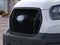 2026 Ford Transit Commercial Passenger Van XL