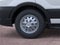 2026 Ford Transit Commercial Passenger Van XL