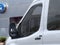 2026 Ford Transit Commercial Passenger Van XL
