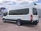 2026 Ford Transit Commercial Passenger Van XL