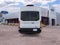 2026 Ford Transit Commercial Passenger Van XL
