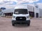 2026 Ford Transit Commercial Passenger Van XL