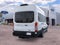 2026 Ford Transit Commercial Passenger Van XL