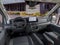 2026 Ford Transit Commercial Passenger Van XL