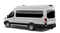2026 Ford Transit Commercial Passenger Van XL