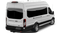 2026 Ford Transit Commercial Passenger Van XL