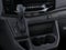 2027 Ford Transit Commercial Passenger Van XLT