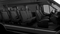 2027 Ford Transit Commercial Passenger Van XLT