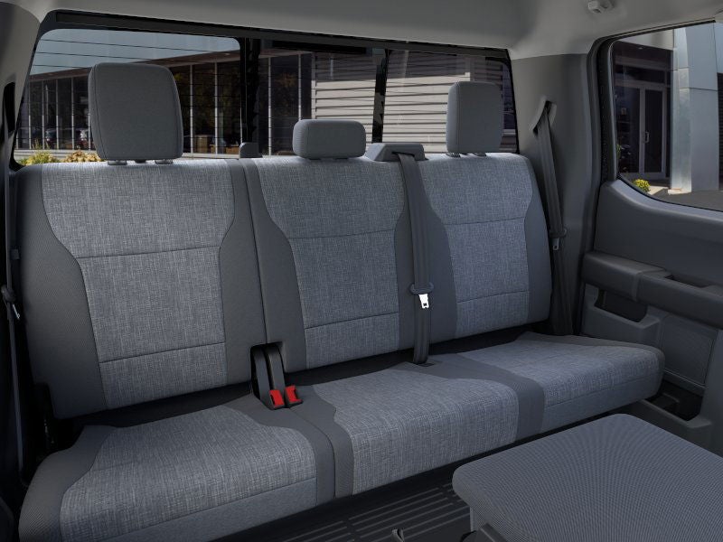 2026 Ford Chassis Cab F-450® XL