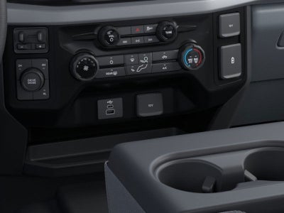 2026 Ford Chassis Cab F-450® XL