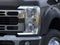 2026 Ford Chassis Cab F-450® XL