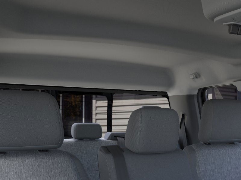 2026 Ford Chassis Cab F-450® XL