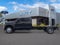 2026 Ford Chassis Cab F-450® XL