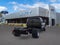 2026 Ford Chassis Cab F-450® XL