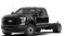 2026 Ford Chassis Cab F-450® XL