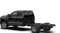 2026 Ford Chassis Cab F-450® XL