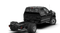 2026 Ford Chassis Cab F-450® XL