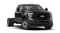 2026 Ford Chassis Cab F-450® XL