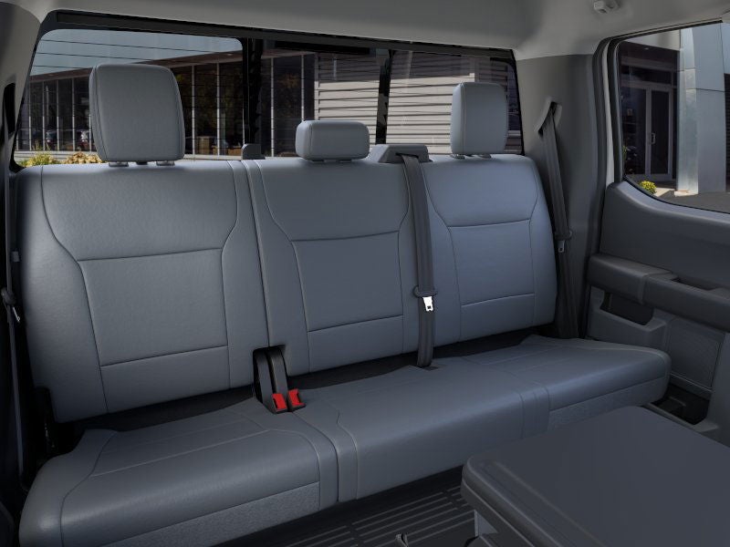 2026 Ford Chassis Cab F-350® XL