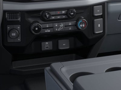 2026 Ford Chassis Cab F-350® XL