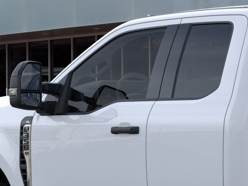 2026 Ford Chassis Cab F-350® XL