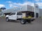 2026 Ford Chassis Cab F-350® XL
