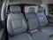 2026 Ford Chassis Cab F-550® XL