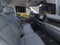 2026 Ford Chassis Cab F-550® XL