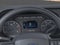 2026 Ford Chassis Cab F-550® XL