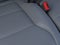 2026 Ford Chassis Cab F-550® XL