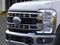 2026 Ford Chassis Cab F-550® XL