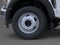 2026 Ford Chassis Cab F-550® XL