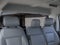 2026 Ford Chassis Cab F-550® XL