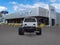 2026 Ford Chassis Cab F-550® XL
