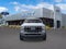 2026 Ford Chassis Cab F-550® XL