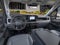 2026 Ford Chassis Cab F-550® XL