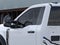 2026 Ford Chassis Cab F-550® XL