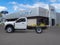2026 Ford Chassis Cab F-550® XL
