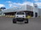 2026 Ford Chassis Cab F-550® XL