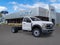 2026 Ford Chassis Cab F-550® XL