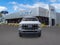 2026 Ford Chassis Cab F-350® XL