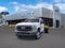 2026 Ford Chassis Cab F-350® XL