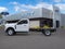 2026 Ford Chassis Cab F-350® XL