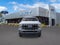 2026 Ford Chassis Cab F-350® XL