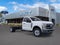 2026 Ford Chassis Cab F-350® XL
