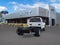 2026 Ford Chassis Cab F-350® XL