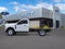 2026 Ford Chassis Cab F-350® XL